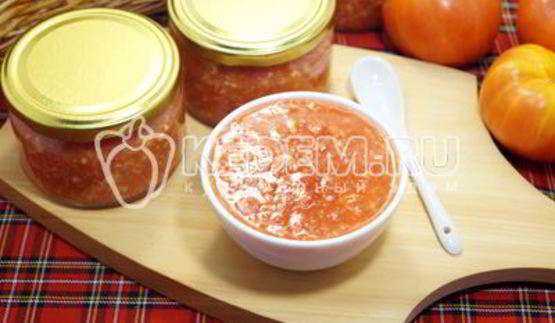 горлодер на зиму