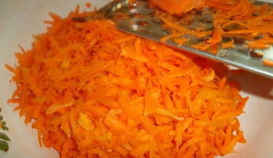 капуста квашеная