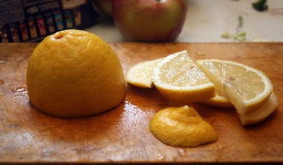 капуста на зиму