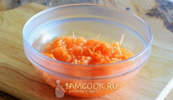 хе из баклажанов на зиму