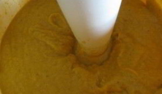 консервация патиссонов на зиму