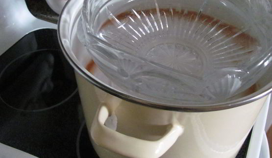 квашеная капуста с сахаром