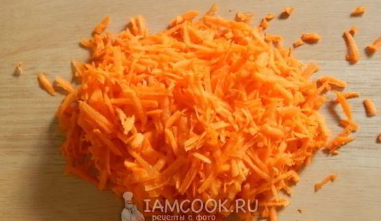 квашеная капуста с яблоками