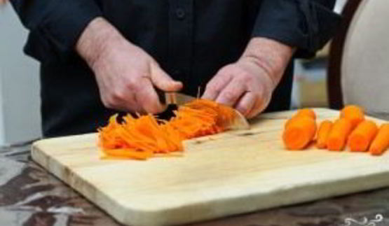 квашеная капуста в банках