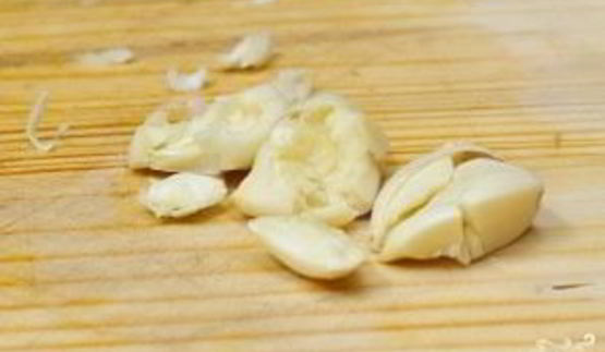 квашеная капуста в банках