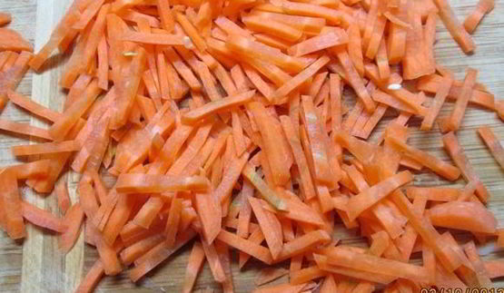 квашеная капуста