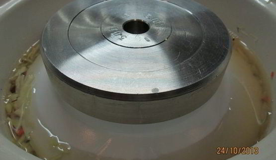 квашеная капуста