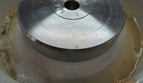 квашеная капуста