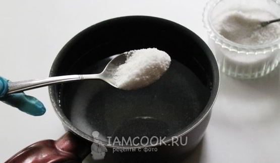 квашеный болгарский перец