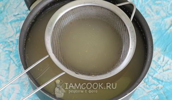 квашеные огурцы без стерилизации на зиму