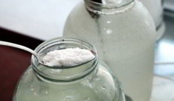 квашеные огурцы