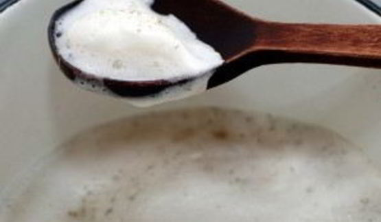 квашеные огурцы