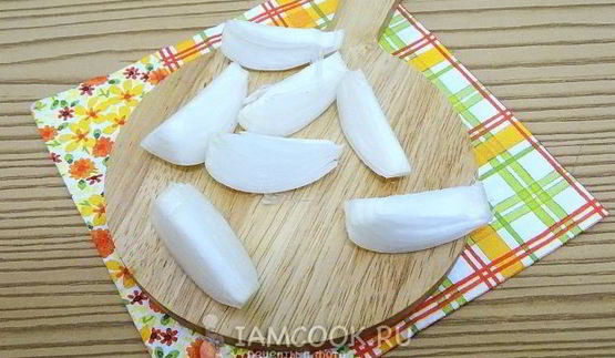 квашеные помидоры в банках