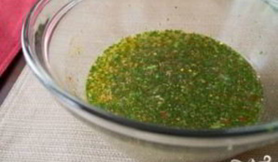 артишоки маринованные