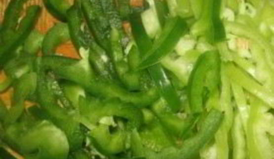 капуста маринованная в банке