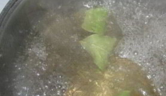 капуста маринованная в банке