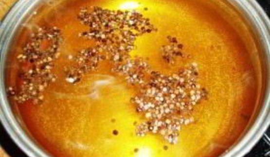 капуста маринованная