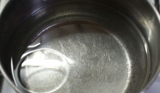 маринованная капуста