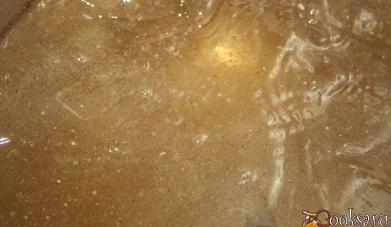 маринованные огурцы на зиму