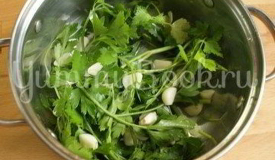 маринованные помидоры без кожуры