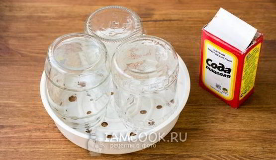 перец маринованный в масле