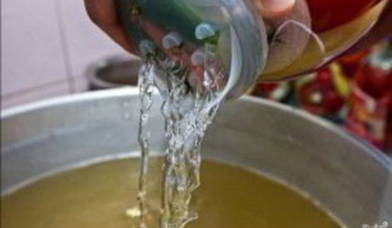 помидоры маринованные сладкие