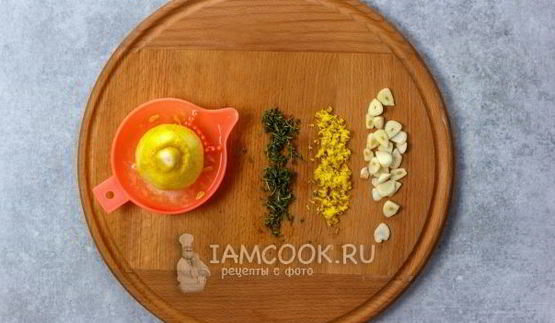 шампиньоны, маринованные без уксуса