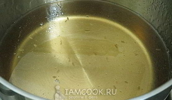 сливы маринованные закусочные на зиму