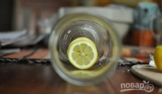 вкуснейшая маринованная цветная капуста