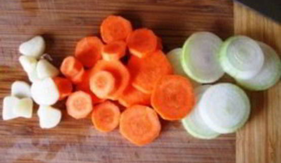 волнушки маринованные