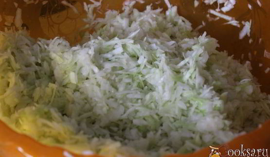 закусочная маринованная капуста за 2 часа