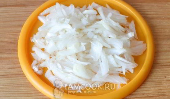 морковь для супа на зиму в банках