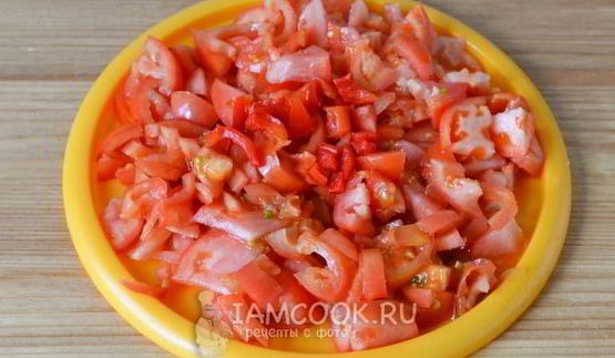 морковь для супа на зиму в банках