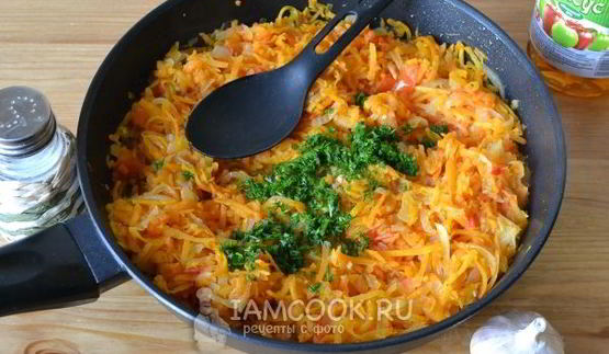 морковь для супа на зиму в банках