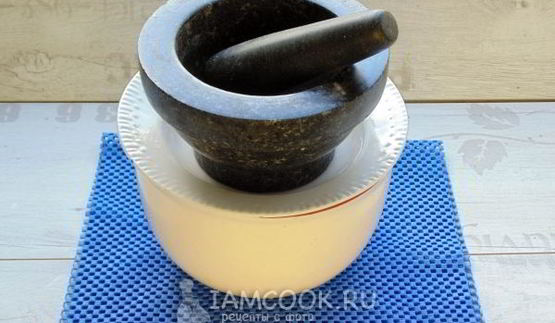 огурцы в собственном соку на зиму