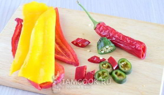 острые баклажаны на зиму без стерилизации