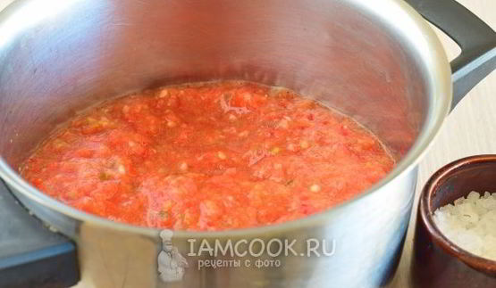 острые баклажаны на зиму без стерилизации