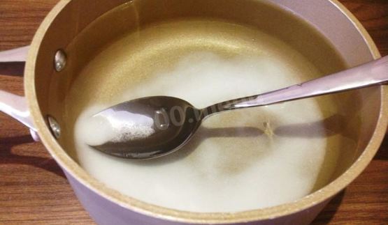 пекинская капуста кимчи по-корейски на зиму