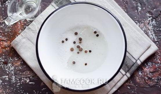 перец с луком на зиму