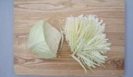 перец с морковкой на зиму