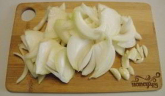 пикантные огурчики на зиму