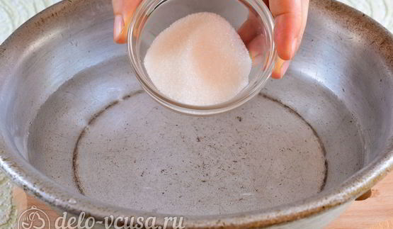 помидоры черри на зиму