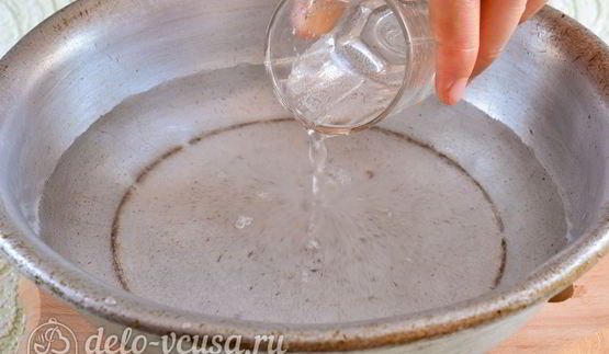 помидоры черри на зиму