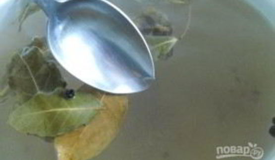 помидоры на зиму с лимонной кислотой