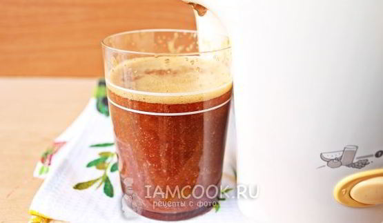 сок из сливы на зиму через соковыжималку