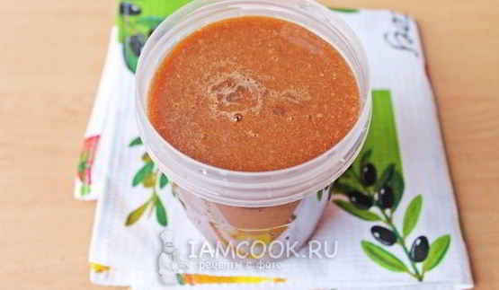 сок из сливы на зиму через соковыжималку