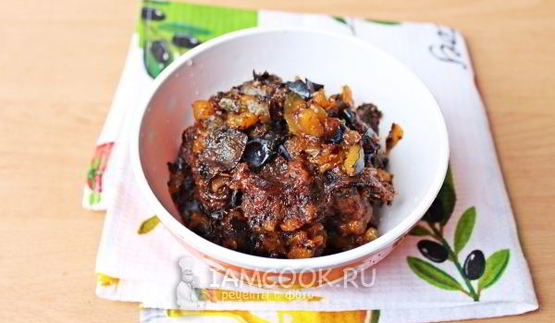 сок из сливы на зиму через соковыжималку