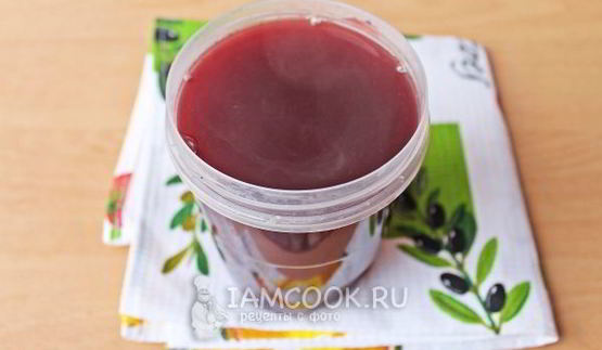 сок из сливы на зиму через соковыжималку