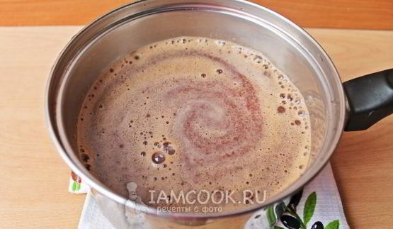 сок из сливы на зиму через соковыжималку