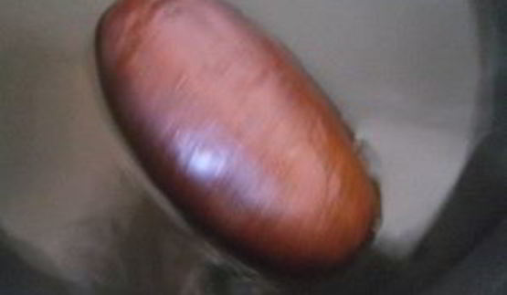 соленые баклажаны на зиму